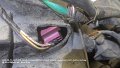2026_08_15_sa_01_015_honda_innova_helmfach_stecker anlasserrelais_passt_nicht_durchs_loch